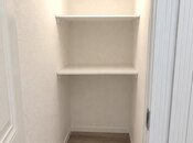 Satılır 2 otaqlı köhnə tikili 65 m², Əhmədli m., photo 7 from 8