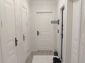 Satılır 2 otaqlı köhnə tikili 65 m², Əhmədli m., photo 6 from 8