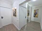 Продаётся 3-комн. вторичка 72 м², м. 8 ноября, photo 4 from 8