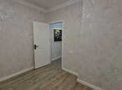 Продаётся 3-комн. вторичка 72 м², м. 8 ноября, photo 6 from 8