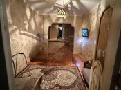 Satılır 3 otaqlı köhnə tikili 80 m², Həzi Aslanov q., photo 5 from 8