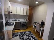 Satılır 3 otaqlı köhnə tikili 80 m², Həzi Aslanov q., photo 7 from 8