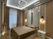 Продаётся 2-комн. новостройка 68 м², м. Элмляр Академиясы, photo 4 from 8
