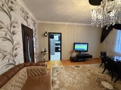 Продаётся 3-комн. новостройка 85 м², м. Иншаатчылар, photo 3 from 8