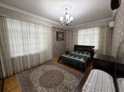 Продаётся 3-комн. новостройка 85 м², м. Иншаатчылар, photo 8 from 8