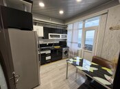 Продаётся 3-комн. новостройка 85 м², м. Иншаатчылар, photo 4 from 8