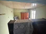 Satılır 3 otaqlı köhnə tikili 41 m², Nizami m., photo 8 from 8