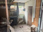 Satılır 3 otaqlı köhnə tikili 41 m², Nizami m., photo 2 from 8