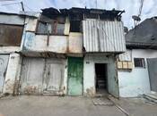 Satılır 3 otaqlı köhnə tikili 41 m², Nizami m., photo 1 from 8