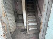 Satılır 3 otaqlı köhnə tikili 41 m², Nizami m., photo 6 from 8