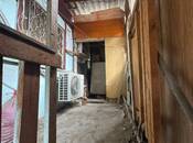 Satılır 3 otaqlı köhnə tikili 41 m², Nizami m., photo 3 from 8