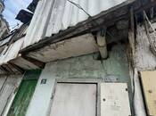 Satılır 3 otaqlı köhnə tikili 41 m², Nizami m., photo 7 from 8