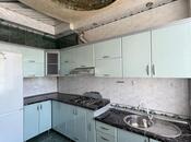 Сдаётся 2-комн. вторичка 60 м², м. Ичеришехер, photo 6 from 8