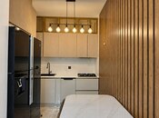 Satılır 3 otaqlı köhnə tikili 102 m², Nizami m., photo 8 from 8