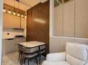 Satılır 3 otaqlı köhnə tikili 102 m², Nizami m., photo 7 from 8