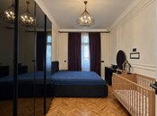 Satılır 3 otaqlı köhnə tikili 102 m², Nizami m., photo 4 from 8