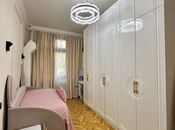 Satılır 3 otaqlı köhnə tikili 102 m², Nizami m., photo 6 from 8