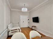 Satılır 3 otaqlı köhnə tikili 102 m², Nizami m., photo 3 from 8
