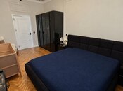 Satılır 3 otaqlı köhnə tikili 102 m², Nizami m., photo 5 from 8