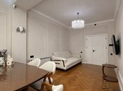 Satılır 3 otaqlı köhnə tikili 102 m², Nizami m., photo 2 from 8