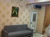 Продаётся 3-комн. новостройка 83 м², photo 5 from 8
