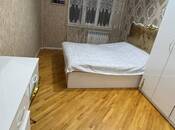 Продаётся 3-комн. новостройка 83 м², photo 8 from 8