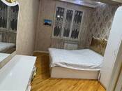 Продаётся 3-комн. новостройка 83 м², photo 7 from 8