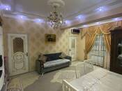 Продаётся 3-комн. новостройка 83 м², photo 3 from 8