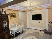 Продаётся 3-комн. новостройка 83 м², photo 2 from 8