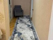 Продаётся 3-комн. новостройка 83 м², photo 6 from 8