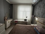 Satılır 2 otaqlı yeni tikili 85 m², Masazır q., photo 5 from 8