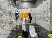 Satılır 2 otaqlı yeni tikili 85 m², Masazır q., photo 7 from 8