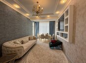 Satılır 2 otaqlı yeni tikili 85 m², Masazır q., photo 1 from 8