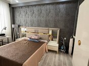 Satılır 2 otaqlı yeni tikili 85 m², Masazır q., photo 2 from 8