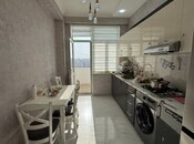 Satılır 2 otaqlı yeni tikili 85 m², Masazır q., photo 3 from 8