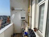 Satılır 2 otaqlı yeni tikili 85 m², Masazır q., photo 8 from 8