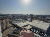 Satılır 2 otaqlı yeni tikili 85 m², Masazır q., photo 6 from 8