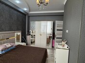 Satılır 2 otaqlı yeni tikili 85 m², Masazır q., photo 4 from 8