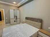 Сдается 2-комн. новостройка 70 м², м. Нариман Нариманов, photo 5 from 8