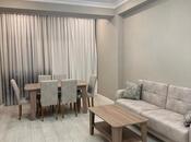 Сдается 2-комн. новостройка 70 м², м. Нариман Нариманов, photo 2 from 8