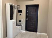 Сдается 2-комн. новостройка 70 м², м. Нариман Нариманов, photo 1 from 8