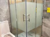 Сдается 2-комн. новостройка 70 м², м. Нариман Нариманов, photo 8 from 8