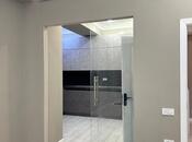 Сдается 2-комн. новостройка 70 м², м. Нариман Нариманов, photo 3 from 8