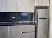 Сдается 2-комн. новостройка 70 м², м. Нариман Нариманов, photo 4 from 8