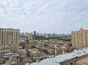 Satılır 5 otaqlı yeni tikili 300 m², İçəri Şəhər m., photo 5 from 8
