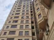Satılır 5 otaqlı yeni tikili 300 m², İçəri Şəhər m., photo 4 from 8