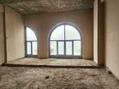 Satılır 5 otaqlı yeni tikili 300 m², İçəri Şəhər m., photo 8 from 8