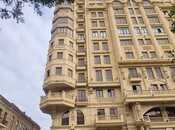 Satılır 5 otaqlı yeni tikili 300 m², İçəri Şəhər m., photo 3 from 8