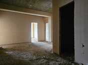 Satılır 5 otaqlı yeni tikili 300 m², İçəri Şəhər m., photo 6 from 8