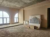 Satılır 5 otaqlı yeni tikili 300 m², İçəri Şəhər m., photo 7 from 8